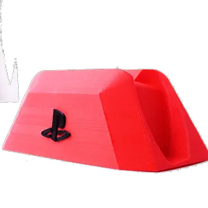 پایه پلی استیشن 5 مدل رومیزی کد G03 - بندانگشتی 6