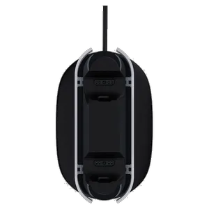 پایه شارژر دسته بازی اسپارک فاکس مدل W20P504-01 مناسب PS5 - بندانگشتی 9
