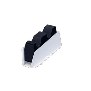 پایه شارژر دسته بازی سونی مدل CFI-ZDS1 - بندانگشتی 4
