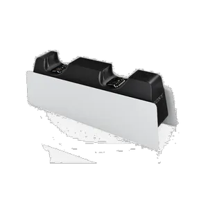 پایه شارژر دسته بازی سونی مدل CFI-ZDS1 - بندانگشتی 5
