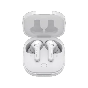 QCY T13 TWS Bluetooth Headphone - بندانگشتی 5