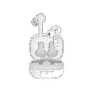 QCY T13 TWS Bluetooth Headphone - بندانگشتی 6