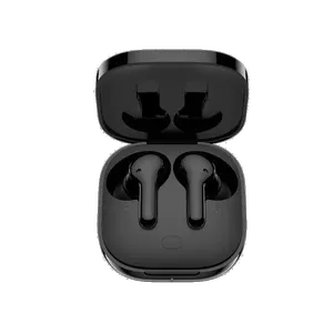 QCY T13 TWS Bluetooth Headphone - بندانگشتی 7