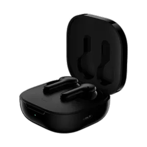 QCY T13 TWS Bluetooth Headphone - بندانگشتی 8