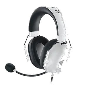 RAZER BLACKSHARK V2 X GAMING HEADSET - بندانگشتی 17
