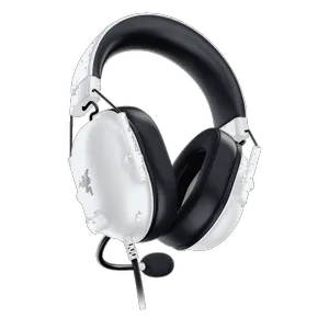 RAZER BLACKSHARK V2 X GAMING HEADSET - بندانگشتی 18