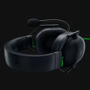 RAZER BLACKSHARK V2 X GAMING HEADSET - بندانگشتی 7