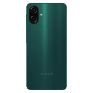 Samsung Galaxy A07 Dual SIM Storage 64GB And 4GB RAM Mobile Phone with SoundCore R50i A3949 - بندانگشتی 13