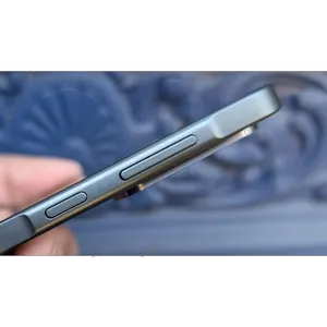 Samsung Galaxy A36 Dual SIM Storage 128GB And 8GB RAM Mobile Phone - Vietnam - بندانگشتی 15