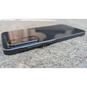 Samsung Galaxy A36 Dual SIM Storage 128GB And 8GB RAM Mobile Phone - Vietnam - بندانگشتی 17