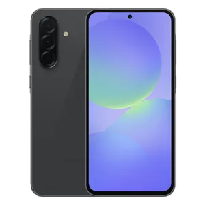 Samsung Galaxy A36 Dual SIM Storage 128GB And 8GB RAM Mobile Phone - Vietnam - بندانگشتی 3