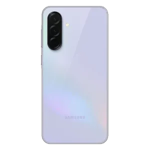 Samsung Galaxy A36 Dual SIM Storage 128GB And 8GB RAM Mobile Phone - Vietnam - بندانگشتی 4
