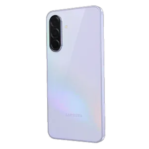 Samsung Galaxy A36 Dual SIM Storage 128GB And 8GB RAM Mobile Phone - Vietnam - بندانگشتی 6