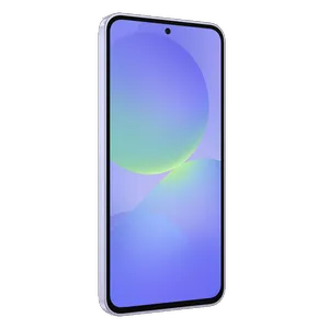 Samsung Galaxy A36 Dual SIM Storage 128GB And 8GB RAM Mobile Phone - Vietnam - بندانگشتی 7