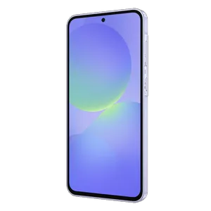 Samsung Galaxy A36 Dual SIM Storage 128GB And 8GB RAM Mobile Phone - Vietnam - بندانگشتی 8