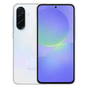Samsung Galaxy A36 Dual SIM Storage 256GB And 12GB RAM Mobile Phone - بندانگشتی 1