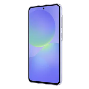 Samsung Galaxy A36 Dual SIM Storage 256GB And 12GB RAM Mobile Phone - بندانگشتی 6