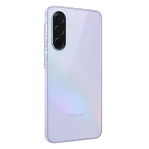 Samsung Galaxy A36 Dual SIM Storage 256GB And 12GB RAM Mobile Phone - بندانگشتی 7