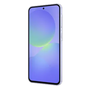 Samsung Galaxy A36 Dual SIM Storage 256GB And 8GB RAM Mobile Phone - Vietnam - بندانگشتی 11