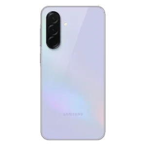 Samsung Galaxy A36 Dual SIM Storage 256GB And 8GB RAM Mobile Phone - Vietnam - بندانگشتی 7