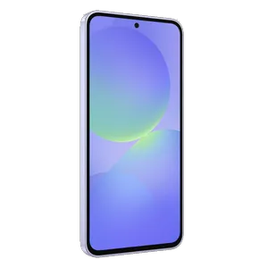 Samsung Galaxy A36 Dual SIM Storage 256GB And 8GB RAM Mobile Phone - Vietnam - بندانگشتی 8