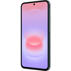 Samsung Galaxy A37 Dual SIM 256GB Storage And 12GB Ram Mobile Phone  - Vietnam - بندانگشتی 12