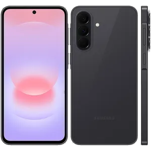 Samsung Galaxy A37 Dual SIM 256GB Storage And 12GB Ram Mobile Phone  - Vietnam - بندانگشتی 13