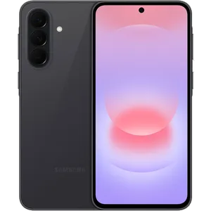 Samsung Galaxy A37 Dual SIM 256GB Storage And 12GB Ram Mobile Phone  - Vietnam - بندانگشتی 2