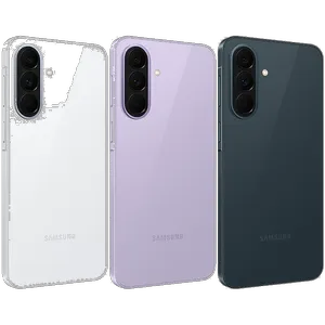 Samsung Galaxy A37 Dual SIM 256GB Storage And 12GB Ram Mobile Phone  - Vietnam - بندانگشتی 3