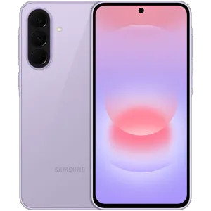 Samsung Galaxy A37 Dual SIM 256GB Storage And 12GB Ram Mobile Phone  - Vietnam - بندانگشتی 5