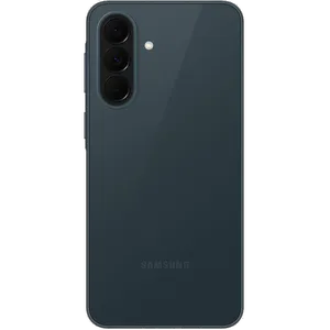 Samsung Galaxy A37 Dual SIM 256GB Storage And 8GB Ram Mobile Phone - Vietnam - بندانگشتی 11