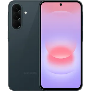 Samsung Galaxy A37 Dual SIM 256GB Storage And 8GB Ram Mobile Phone - Vietnam - بندانگشتی 6