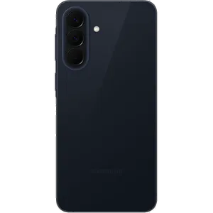 Samsung Galaxy A57 Dual SIM Storage 256GB And RAM 8GB Mobile Phone  - Vietnam - بندانگشتی 12