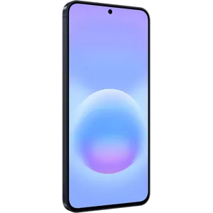 Samsung Galaxy A57 Dual SIM Storage 256GB And RAM 8GB Mobile Phone  - Vietnam - بندانگشتی 13