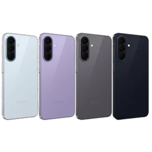 Samsung Galaxy A57 Dual SIM Storage 256GB And RAM 8GB Mobile Phone  - Vietnam - بندانگشتی 3