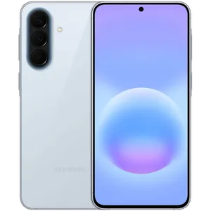 Samsung Galaxy A57 Dual SIM Storage 256GB And RAM 8GB Mobile Phone  - Vietnam - بندانگشتی 4