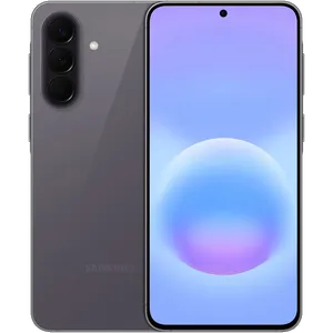 Samsung Galaxy A57 Dual SIM Storage 256GB And RAM 8GB Mobile Phone  - Vietnam - بندانگشتی 5