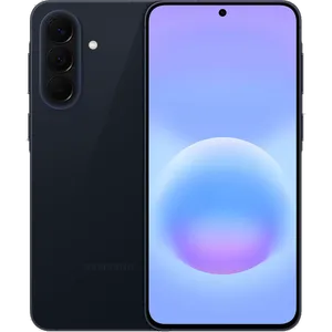 Samsung Galaxy A57 Dual SIM Storage 256GB And RAM 8GB Mobile Phone  - Vietnam - بندانگشتی 6