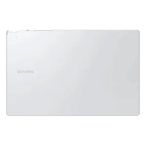 Samsung Galaxy Book4-Core 7 150U-16GB LPDDR4x-512GB SSD-IPS-Backlit-Fingerprint 15.6 inch Laptop - بندانگشتی 11