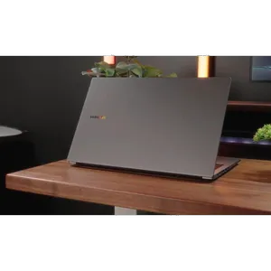 Samsung Galaxy Book4-Core 7 150U-16GB LPDDR4x-512GB SSD-IPS-Backlit-Fingerprint 15.6 inch Laptop - بندانگشتی 8