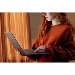 Samsung Galaxy Book4-Core 7 150U-16GB LPDDR4x-512GB SSD-IPS-Backlit-Fingerprint 15.6 inch Laptop - بندانگشتی 9