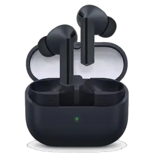 Samsung Galaxy Buds 3 FE Bluetooth Earbuds - بندانگشتی 1