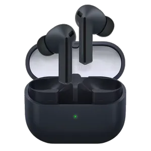 Samsung Galaxy Buds 3 FE Bluetooth Earbuds - بندانگشتی 3