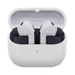 Samsung Galaxy Buds 3 FE Bluetooth Earbuds - بندانگشتی 4