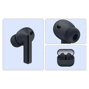 Samsung Galaxy Buds 3 FE Bluetooth Earbuds - بندانگشتی 5