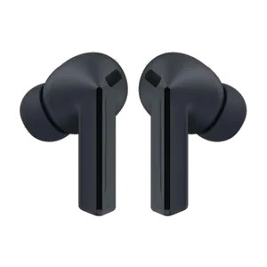 Samsung Galaxy Buds 3 FE Bluetooth Earbuds - بندانگشتی 6