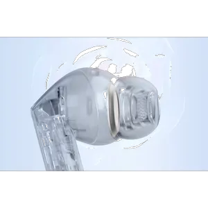 Samsung Galaxy Buds 3 FE Bluetooth Earbuds - بندانگشتی 7