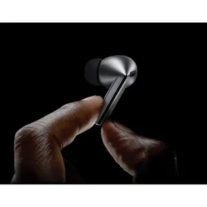 Samsung Galaxy Buds 3 Pro Bluetooth Headphone - بندانگشتی 11