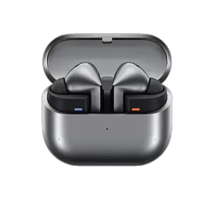 Samsung Galaxy Buds 3 Pro Bluetooth Headphone - بندانگشتی 3