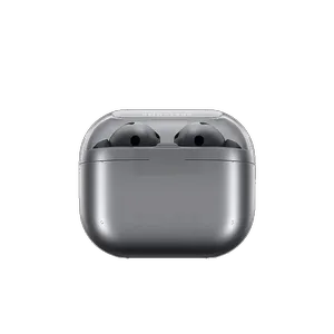 Samsung Galaxy Buds 3 Pro Bluetooth Headphone - بندانگشتی 4